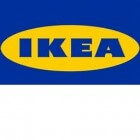 IKEA, hoogte loonbetaling en (secundaire) arbeidsvoorwaarden