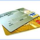 Creditcards, kredietkaarten