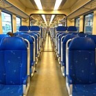 NS Flex: treinreis achteraf betalen via je rekening