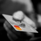 Creditcard door ICS geblokkeerd bij betalingsachterstand