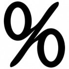 Slinkse verkooptruc: 21% BTW-korting is ongepaste misleiding
