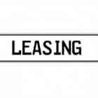 Informatie over lease en registratie bij BKR