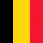 België: een Belgische bankrekening openen