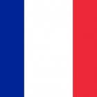 Frankrijk: een Franse bankrekening openen