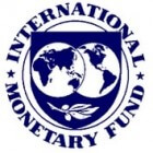 Wereldbank en het Internationaal Monetair Fonds