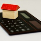 Moet aflossen op onze hypotheek de norm worden?