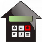 Gedragscode Hypothecaire Financieringen