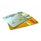 Creditcard: kosten & rente