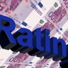 Kredietwaardigheid volgens ratingbureaus