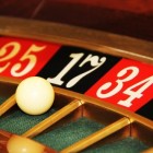Bezoekbeperking en toegangsverbod Holland Casino