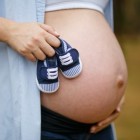 Zwanger en de zorgverzekering: kosten en vergoedingen 2018