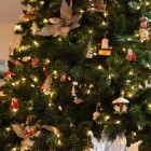 Verkoop kerstbomen bij IKEA: een actie voor Natuurmonumenten