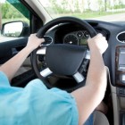 Auto - zakelijk of privé