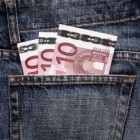 Psyche en onze financiën