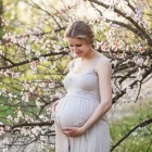Zelfstandig onderneemster en zwanger: zwangerschapsuitkering
