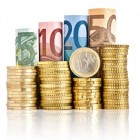 Financiële dromen?