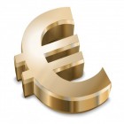 In welke landen kun je met de euro betalen?