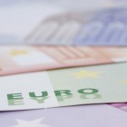 Financieel management ook privé