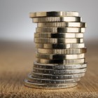 Een goede, financiële opvoeding voorkomt latere problemen