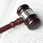 Toevoeging advocaat: eigen bijdrage in 2020