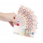 Voordelen van een dure euro en goedkope dollar