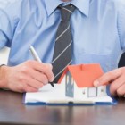 Samenwonen en financiën, de deelmethode