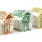 Banksparen, lineaire of annuïtaire hypotheek: de beste keus!