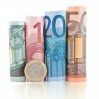 Snel geld lenen – consumptief krediet