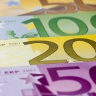 Belgen willen sparen in Nederland