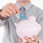 (Financiële) doelen stellen. Hoe doe je dat?