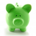 Sparen – hoe veilig sparen tegen de hoogste rente