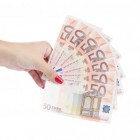 Achterstand in premiebetaling – Wat zijn de gevolgen?