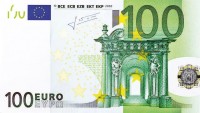 Een sterke euro heeft zowel voordelen als nadelen.