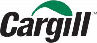 Cargill logo / Bron: Cargill, Wikimedia Commons (Publiek domein)