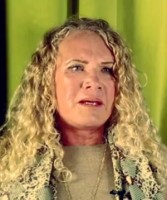 De rijkste vrouw ter wereld: Christy Walton / Bron: Aneo, Wikimedia Commons (CC BY-2.0)