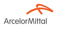 Bron: Arcelor Mittal, Wikimedia Commons (Publiek domein)